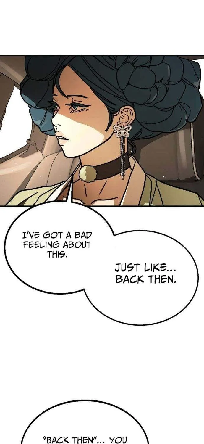 Chapter 12 — page 59