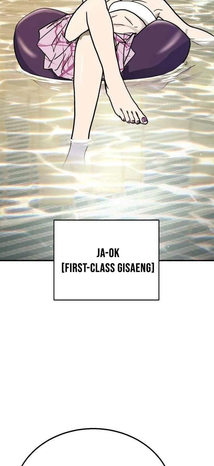 Chapter 12 — page 6