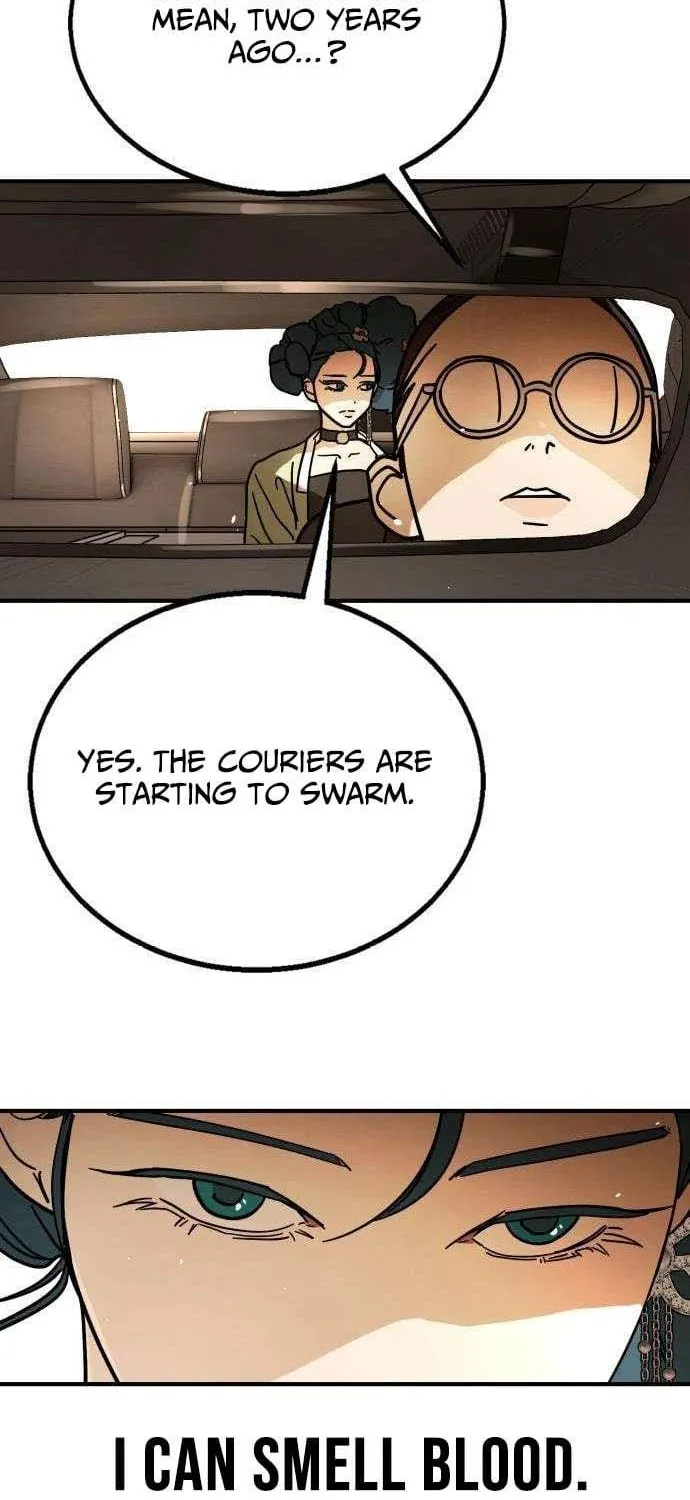 Chapter 12 — page 60