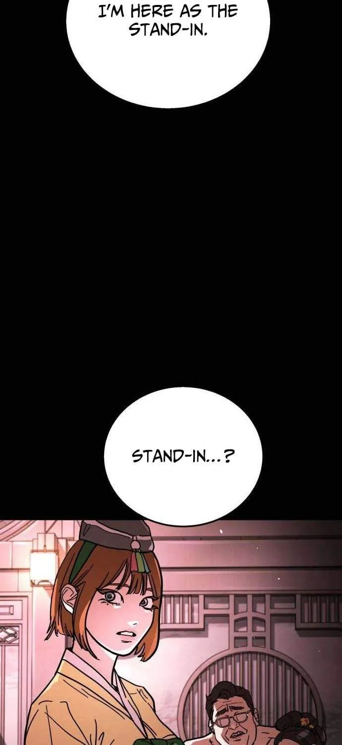 Chapter 12 — page 71