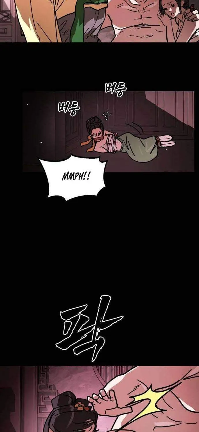 Chapter 12 — page 72