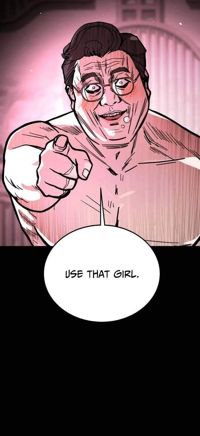 Chapter 12 — page 74