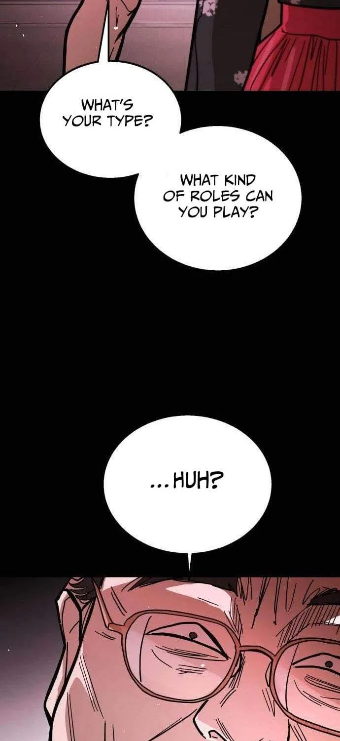 Chapter 12 — page 76