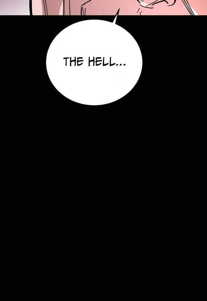 Chapter 12 — page 77