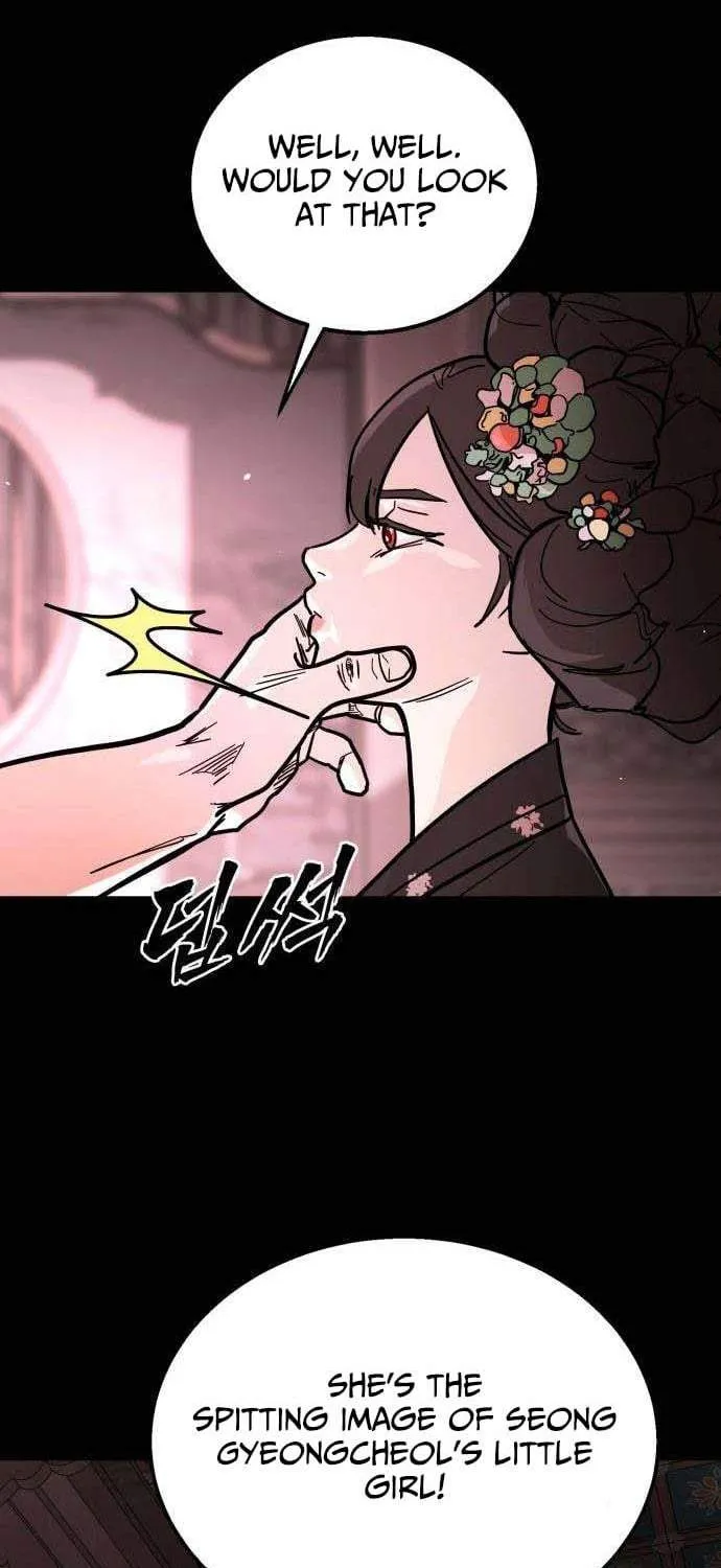 Chapter 12 — page 78