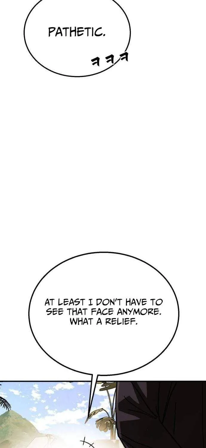 Chapter 12 — page 8