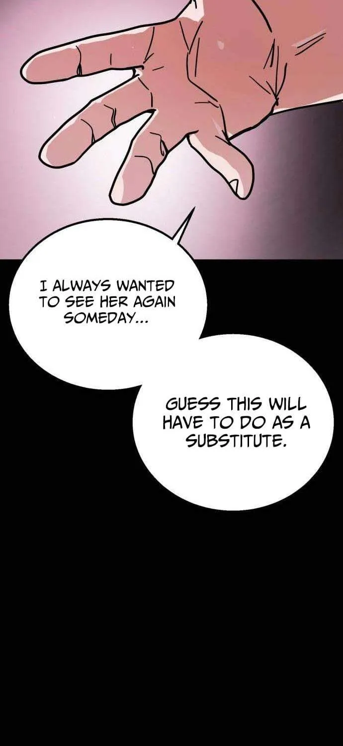 Chapter 12 — page 82