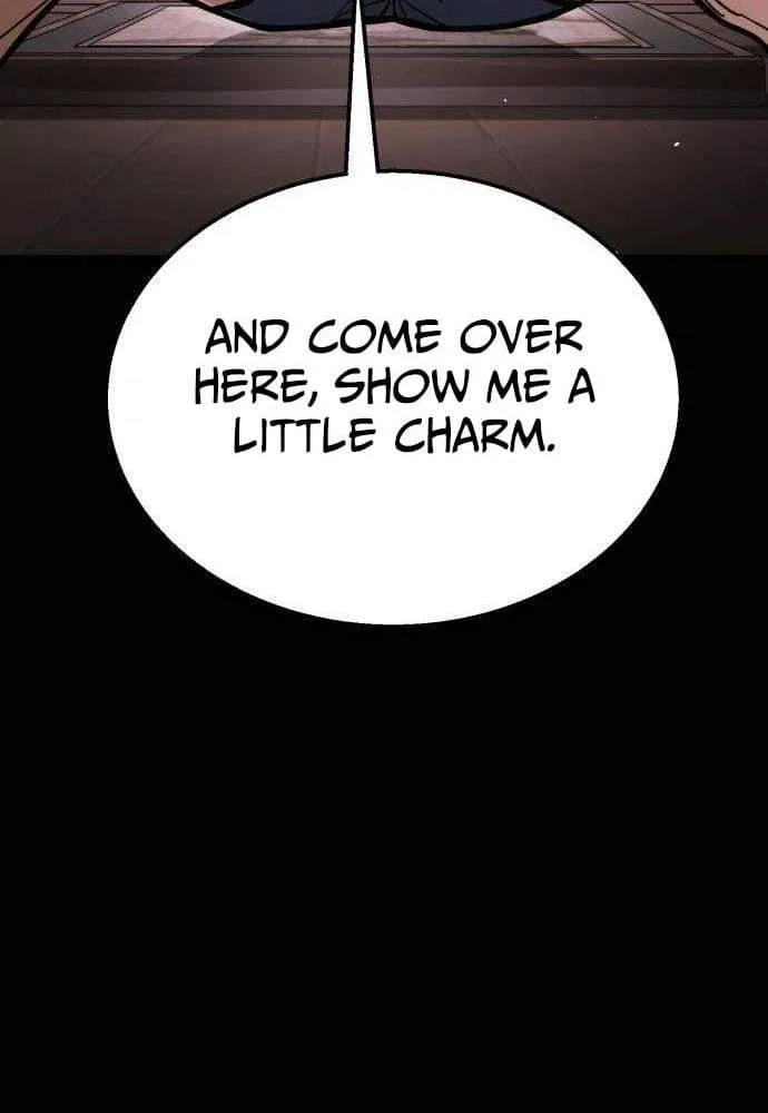 Chapter 12 — page 84