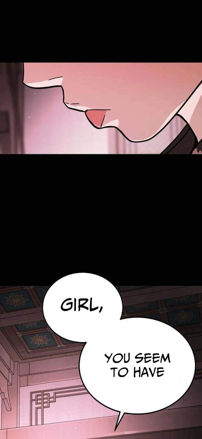 Chapter 12 — page 85
