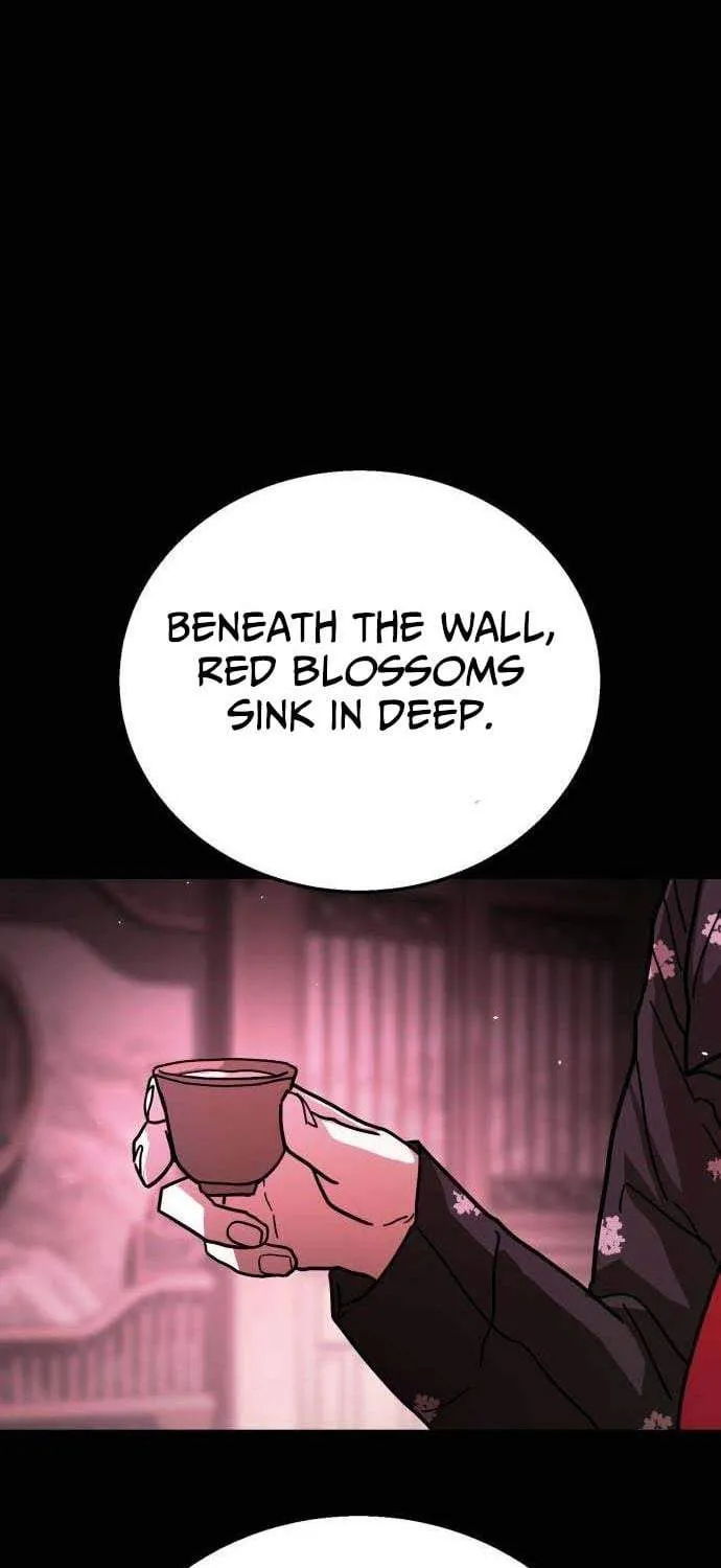 Chapter 12 — page 89