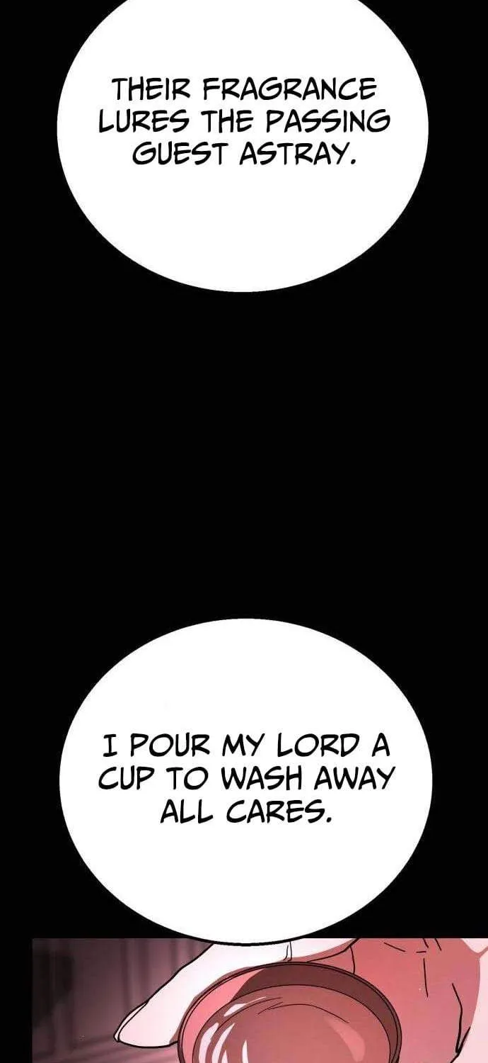 Chapter 12 — page 90