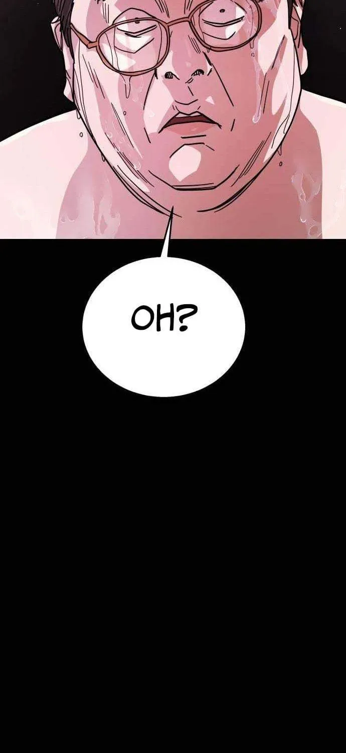 Chapter 12 — page 95