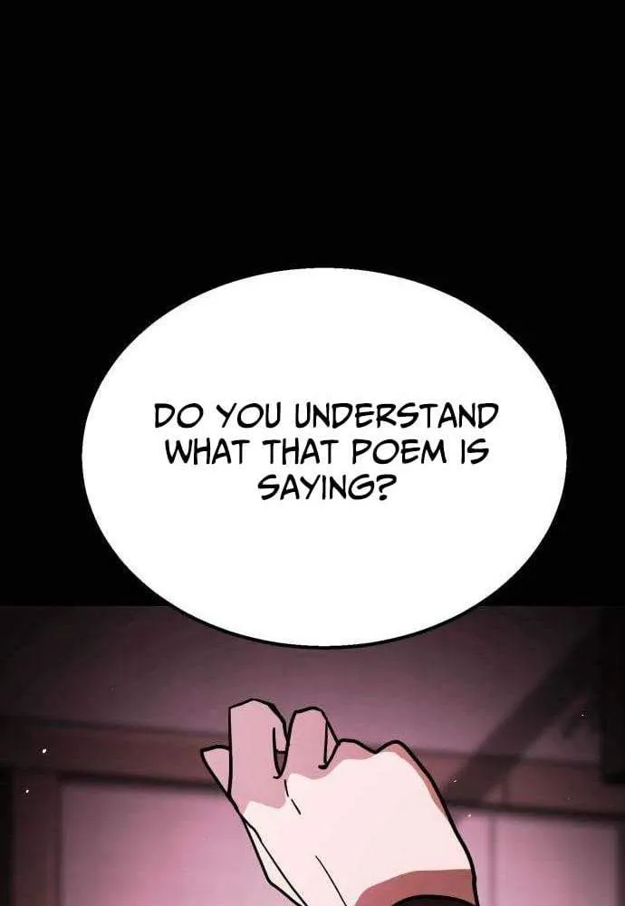 Chapter 12 — page 98