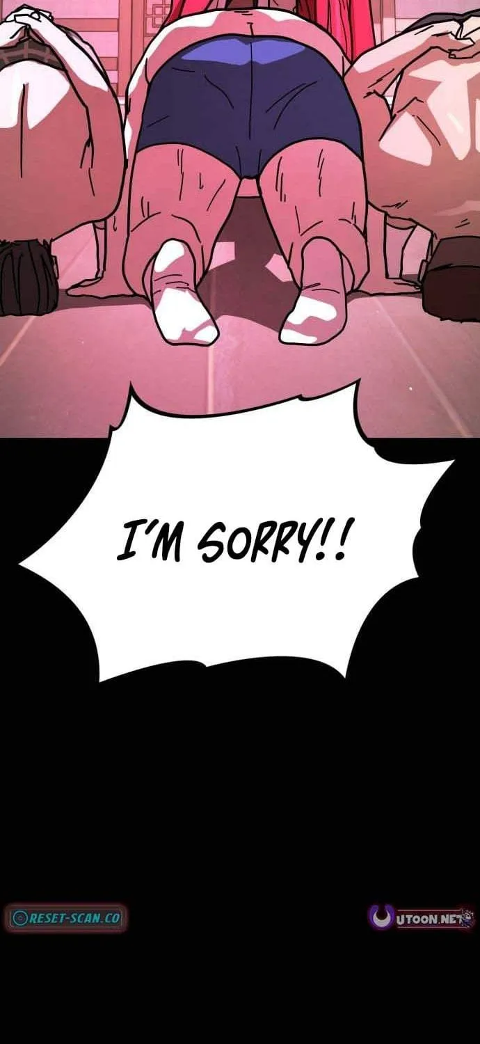 Chapter 13 — page 100