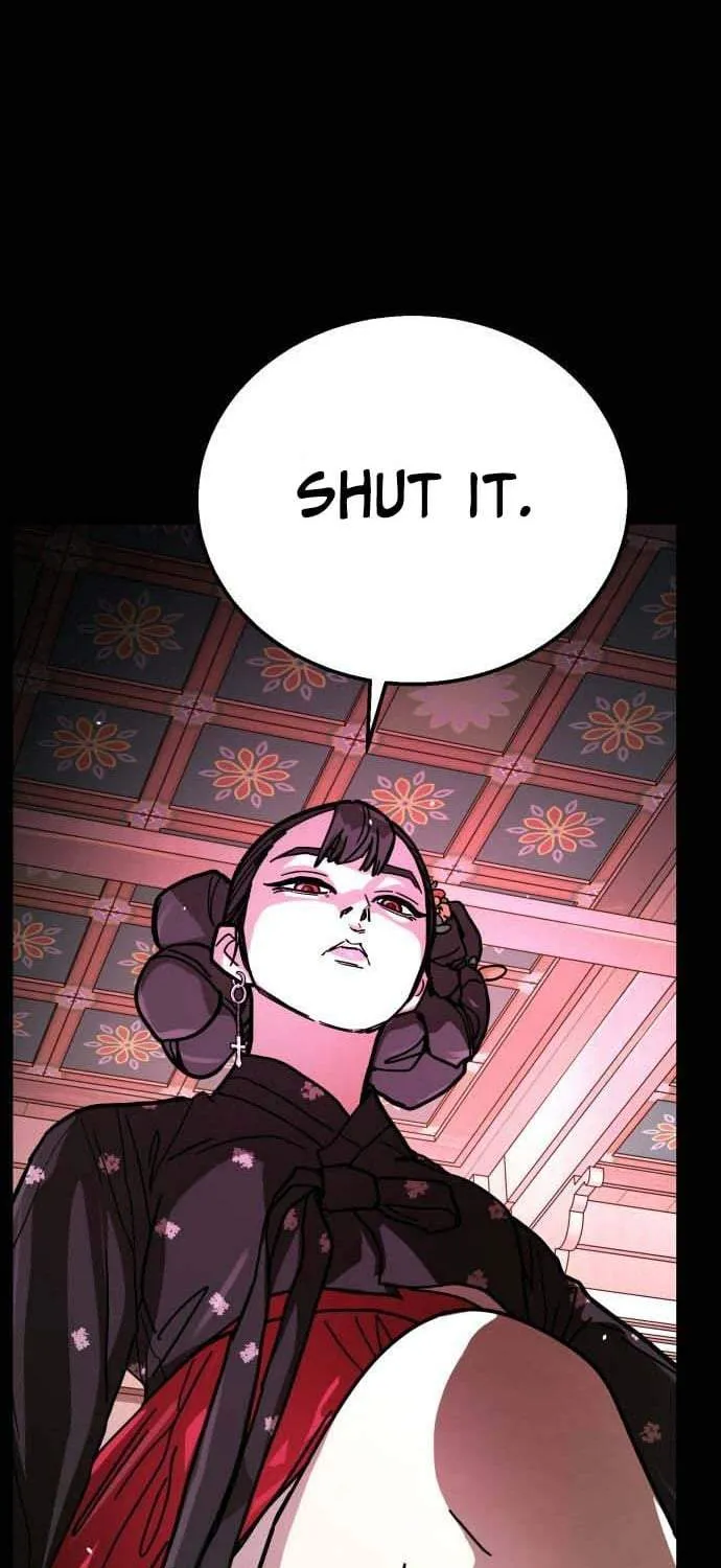 Chapter 13 — page 101