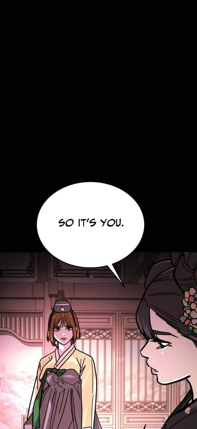 Chapter 13 — page 103