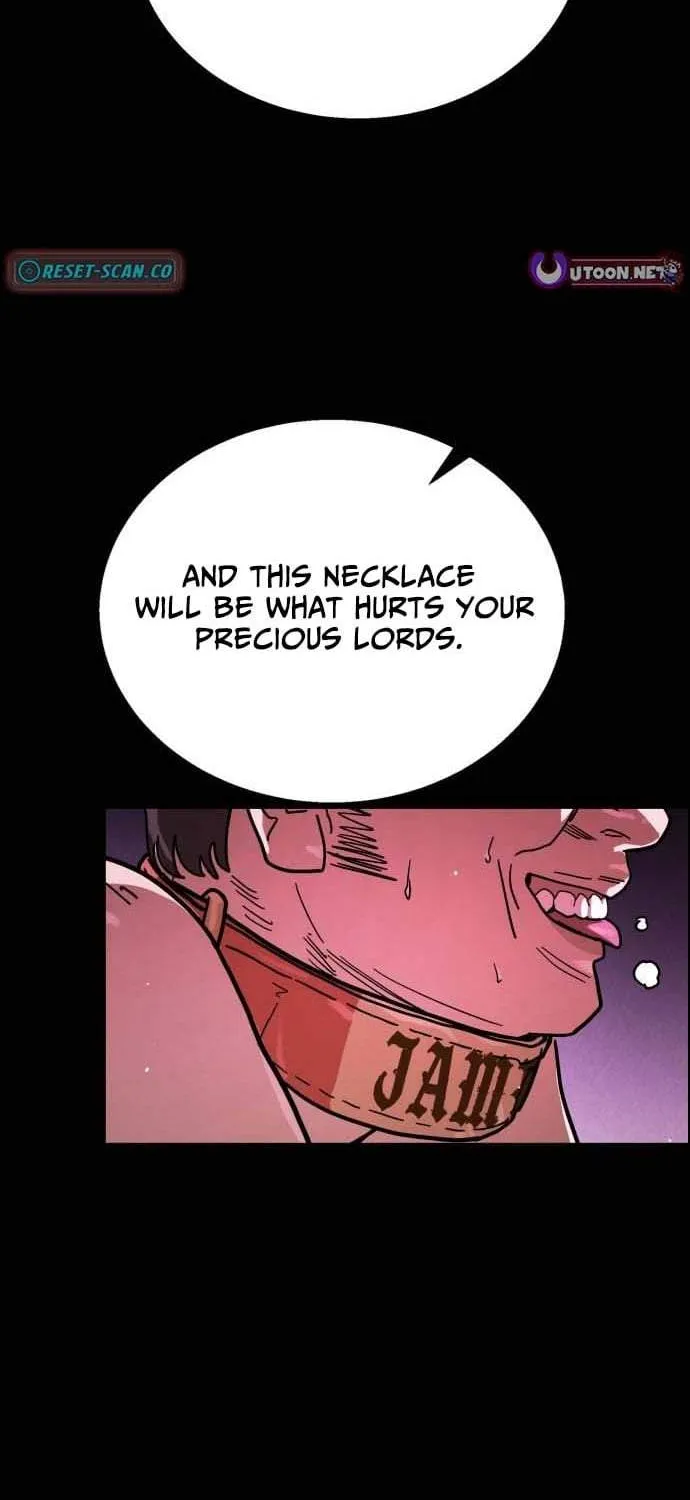 Chapter 13 — page 111
