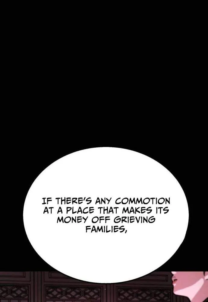 Chapter 13 — page 112
