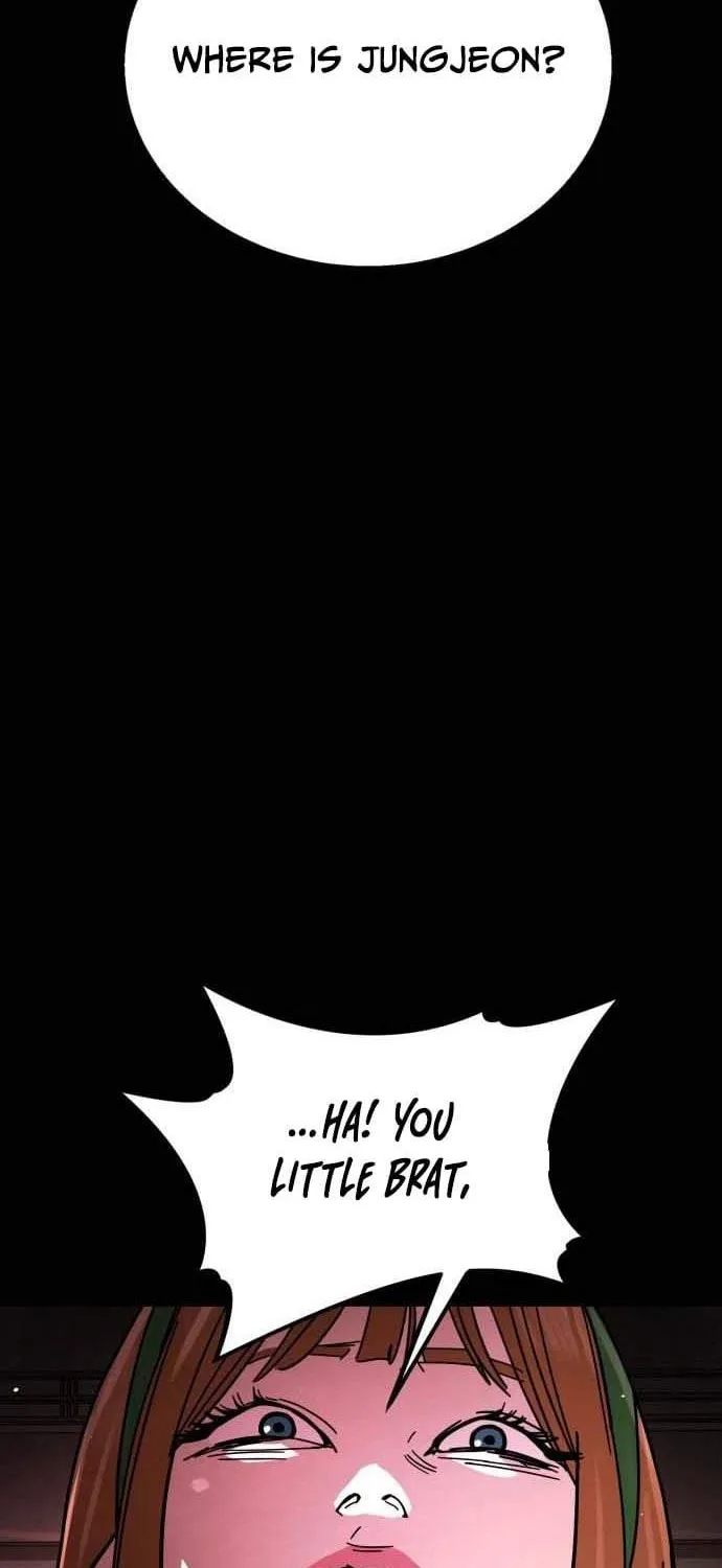 Chapter 13 — page 116