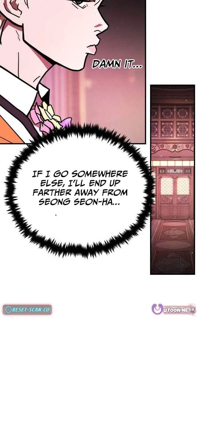 Chapter 13 — page 12