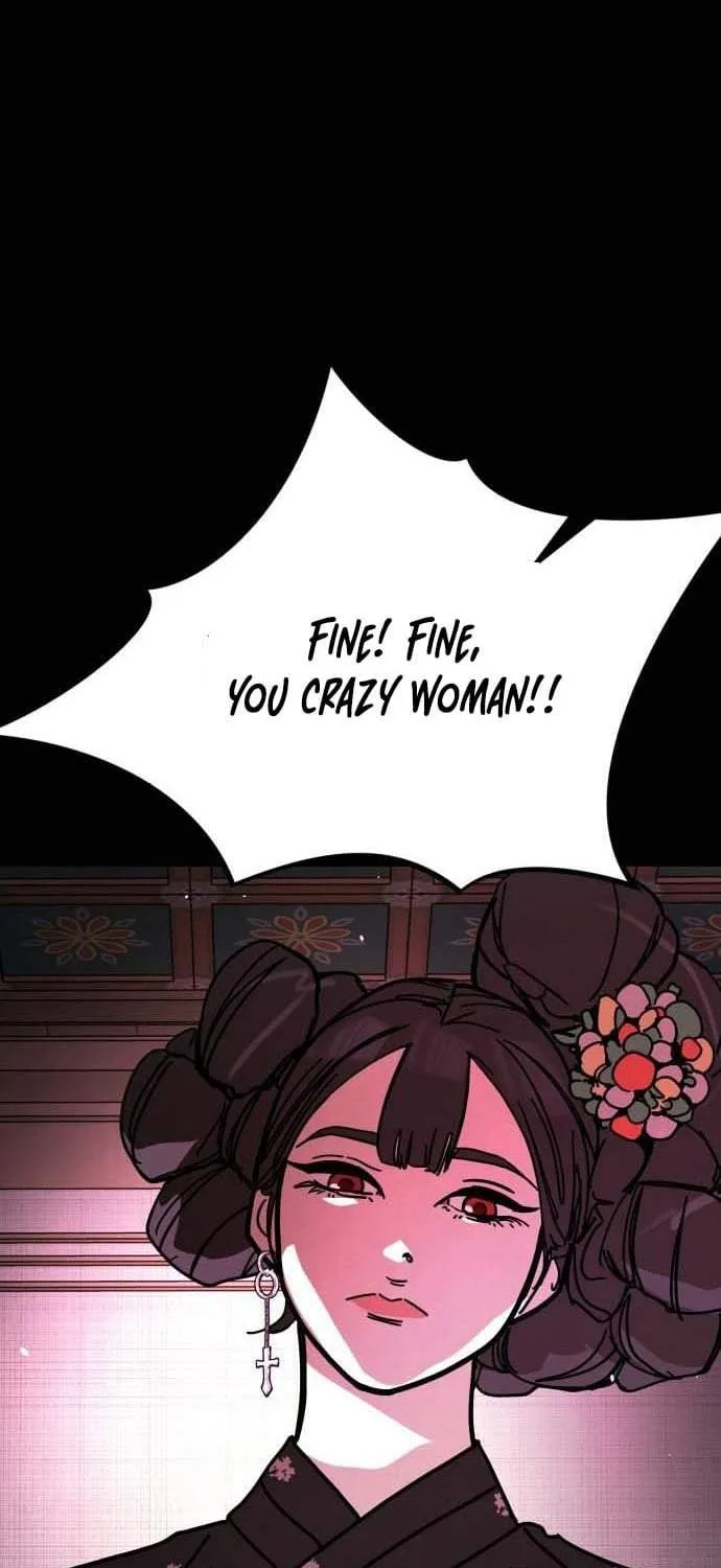 Chapter 13 — page 121