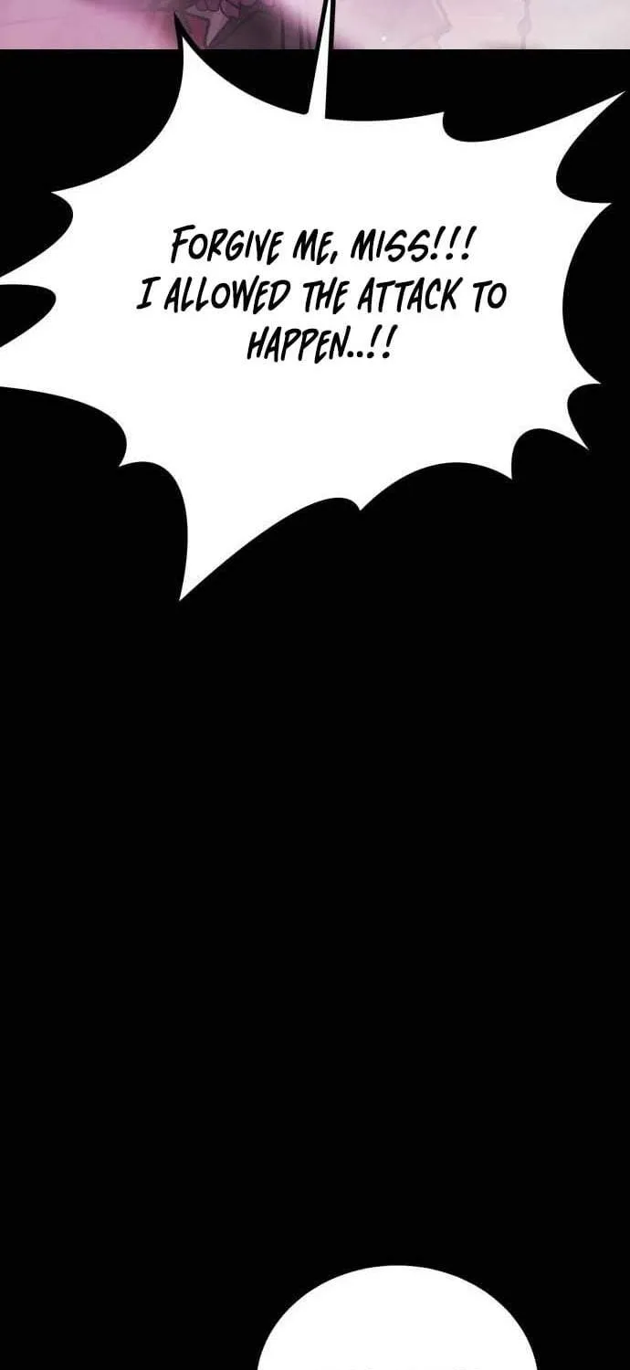 Chapter 13 — page 131