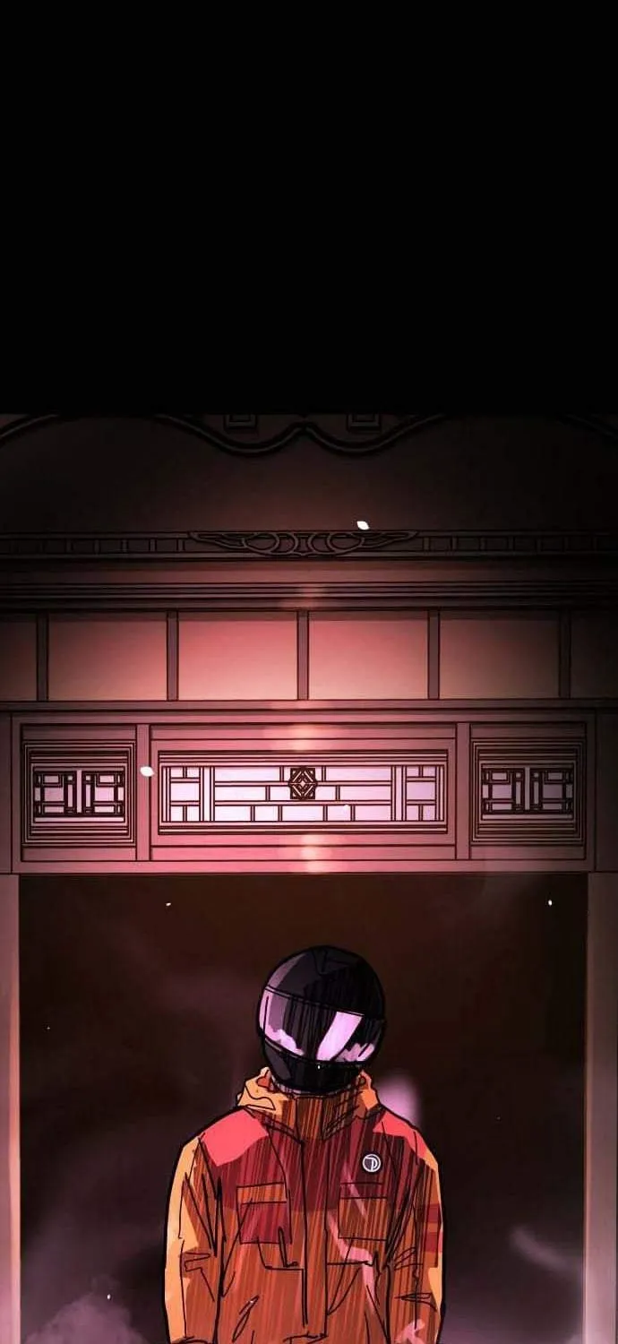 Chapter 13 — page 137
