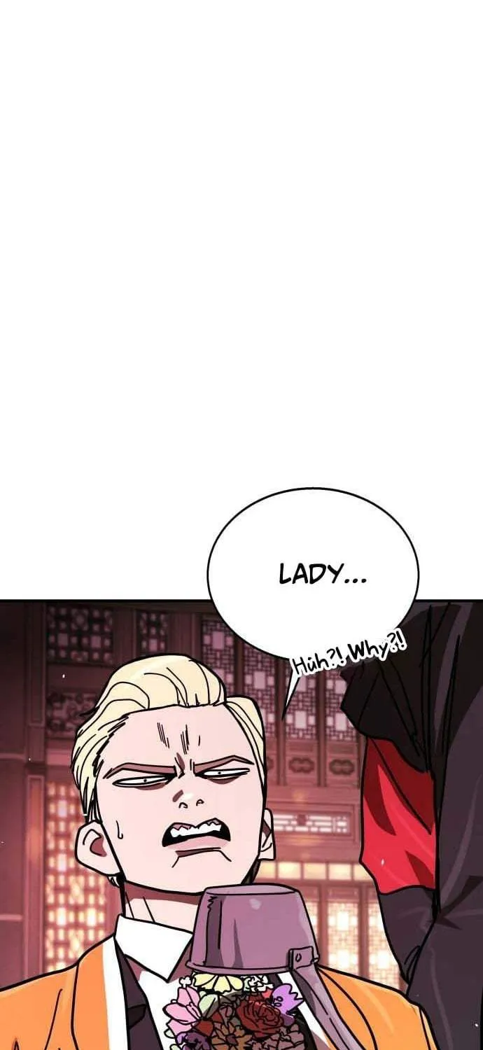 Chapter 13 — page 17