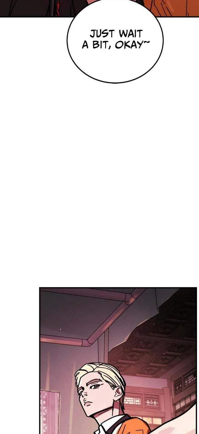 Chapter 13 — page 22