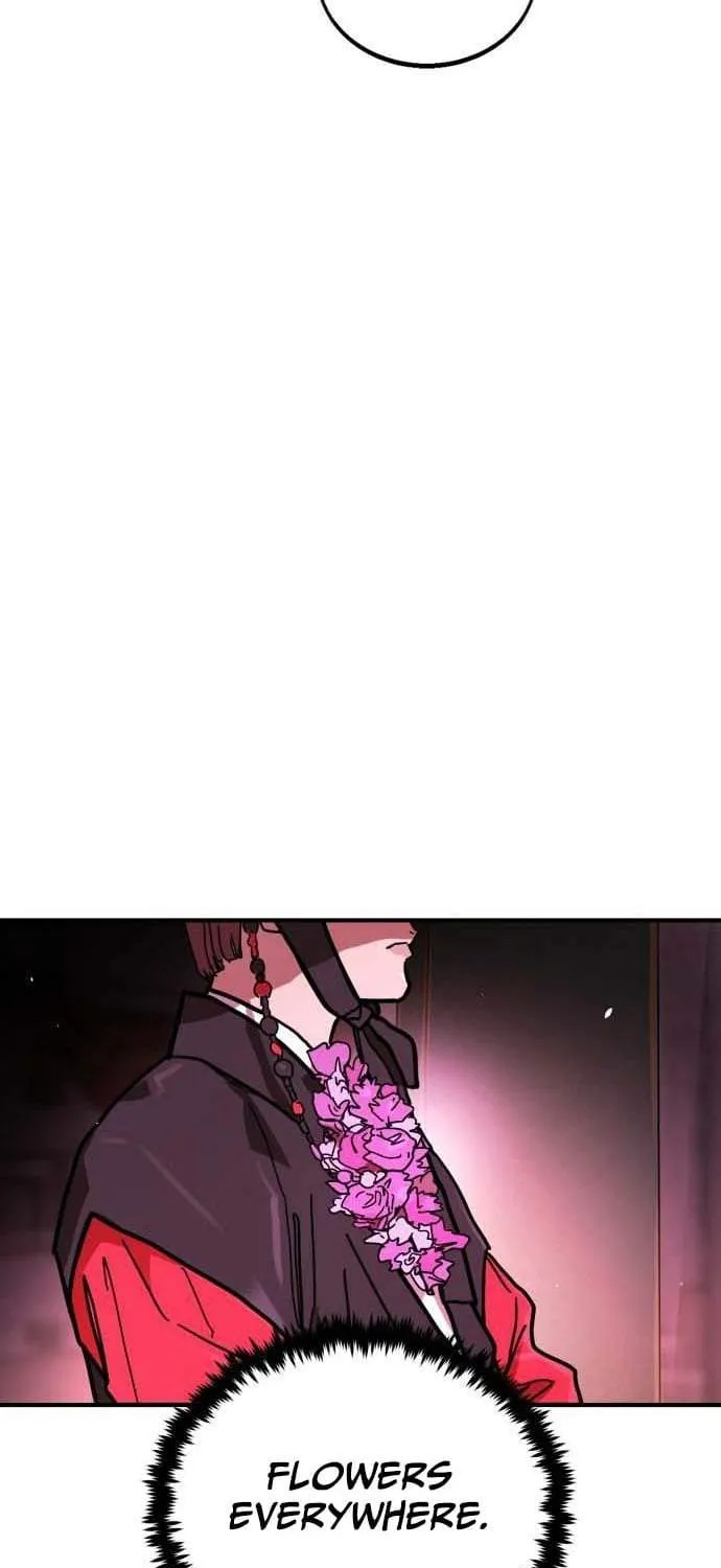 Chapter 13 — page 24