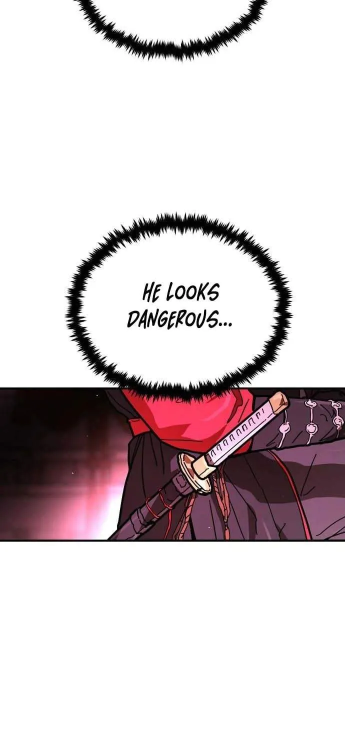 Chapter 13 — page 25