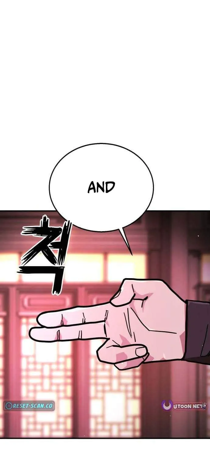 Chapter 13 — page 26