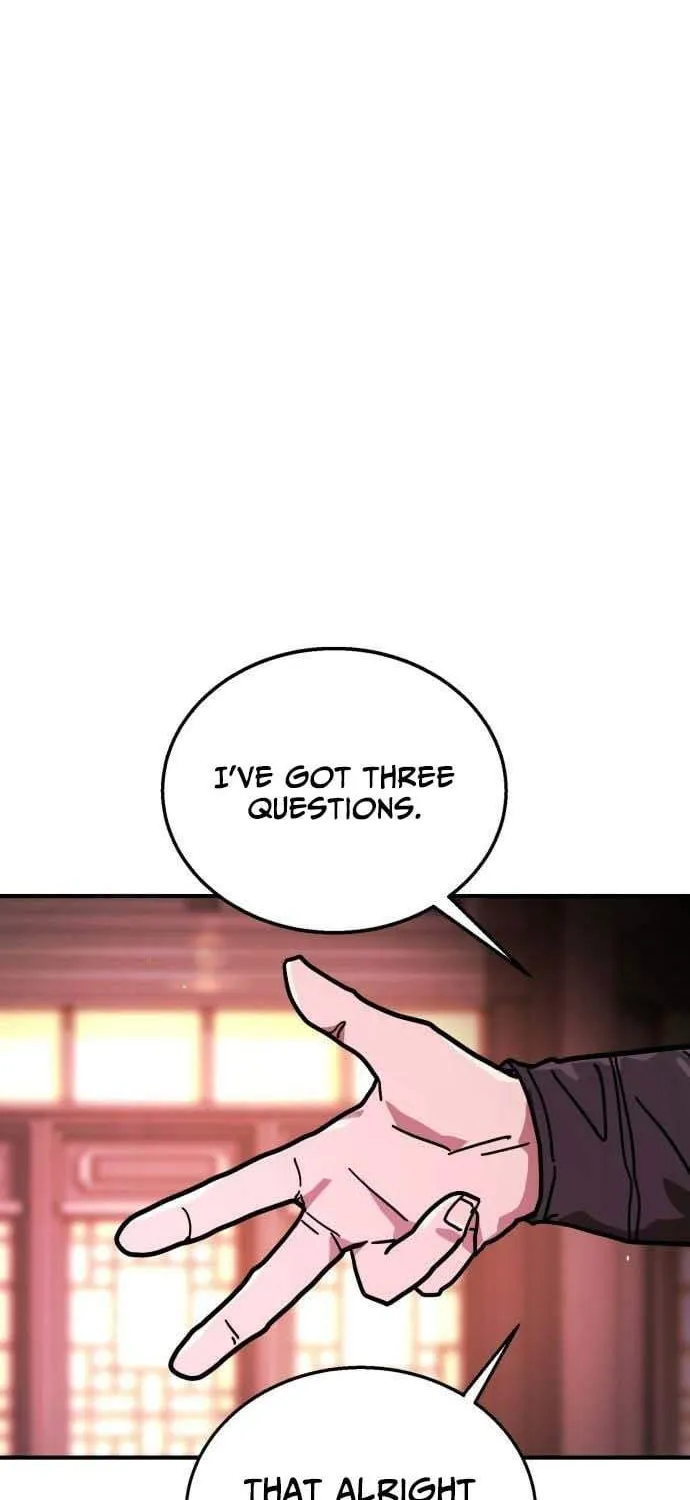Chapter 13 — page 30
