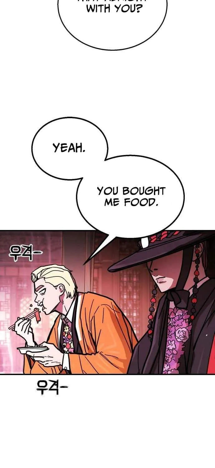Chapter 13 — page 31