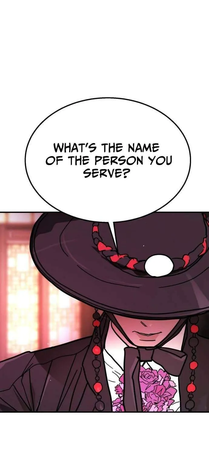 Chapter 13 — page 32