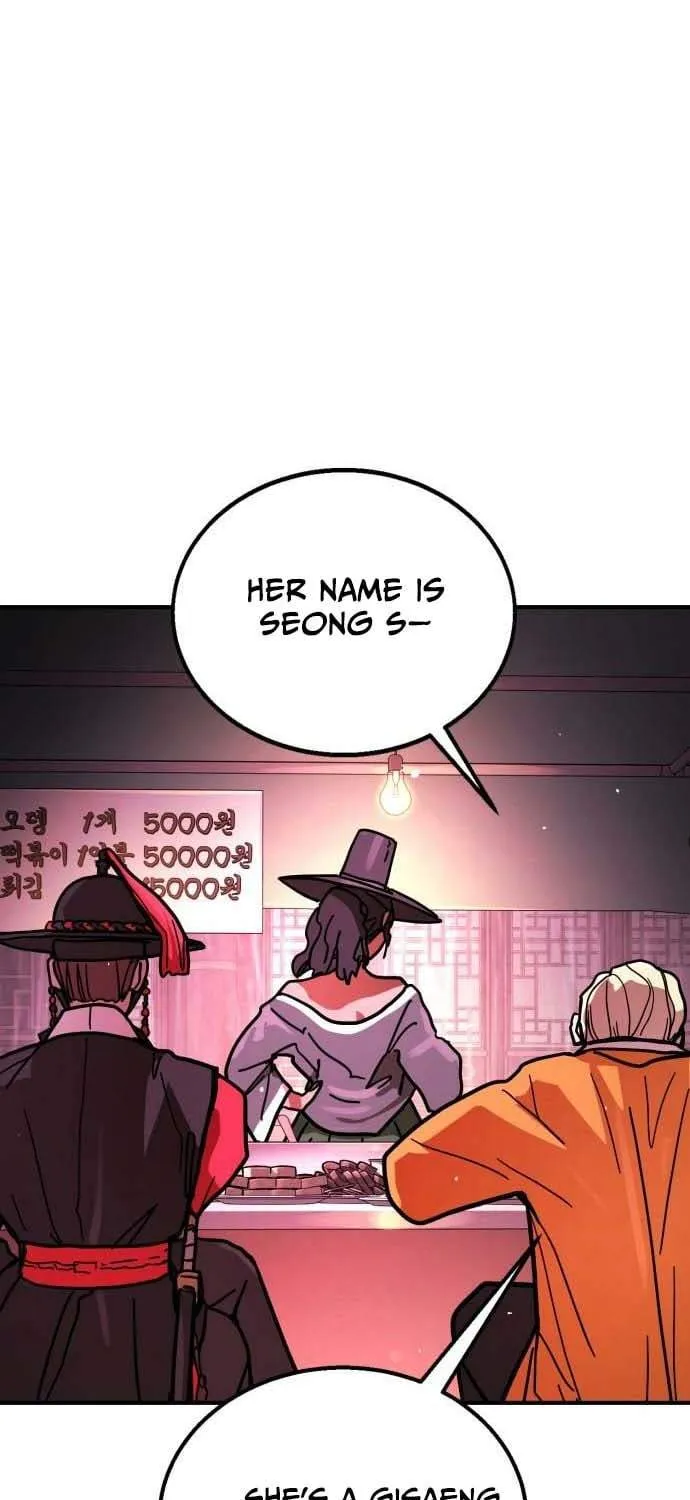 Chapter 13 — page 33