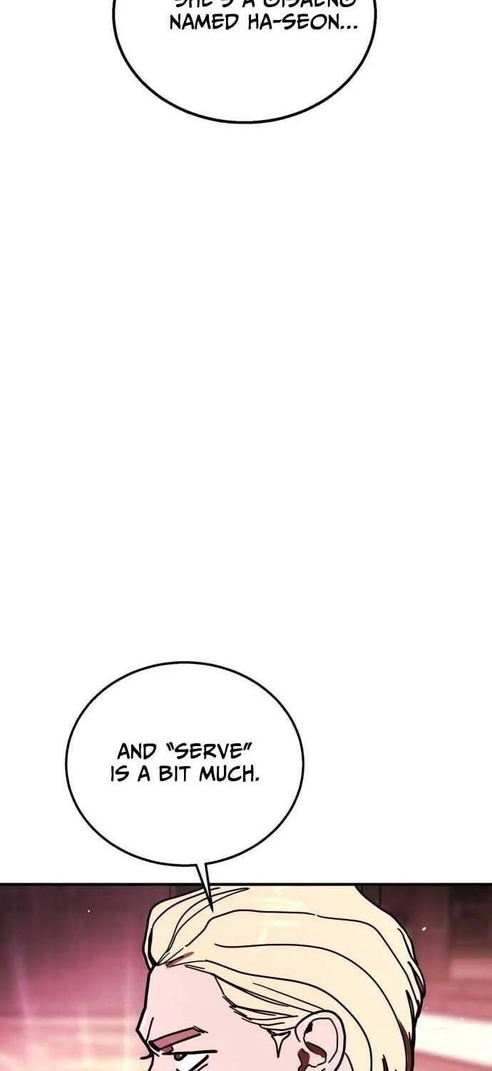 Chapter 13 — page 34