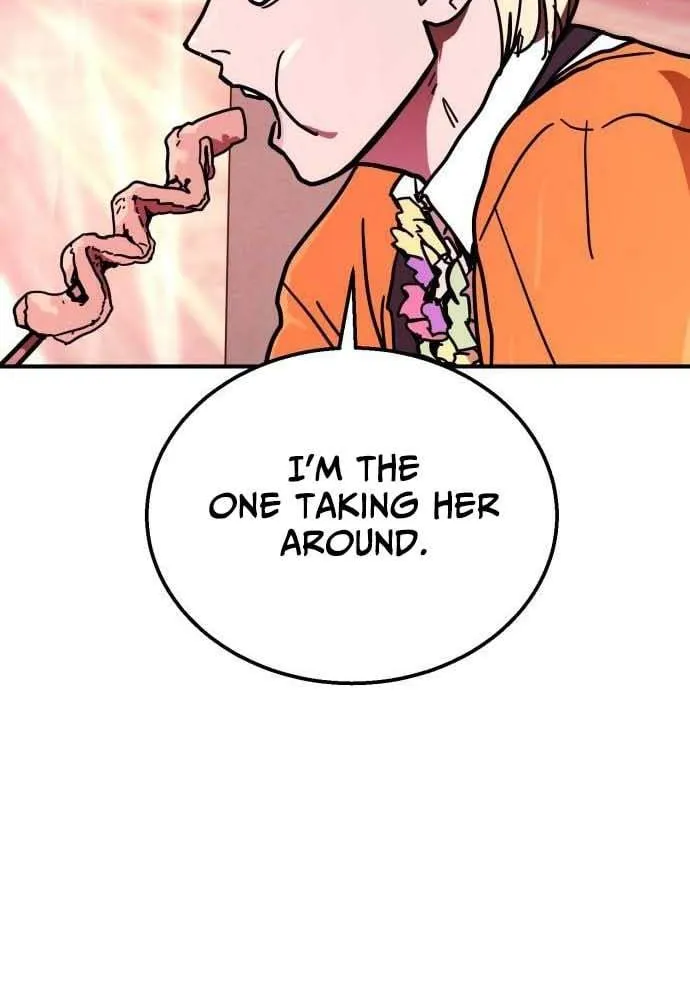 Chapter 13 — page 35