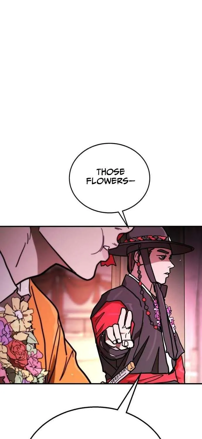 Chapter 13 — page 36