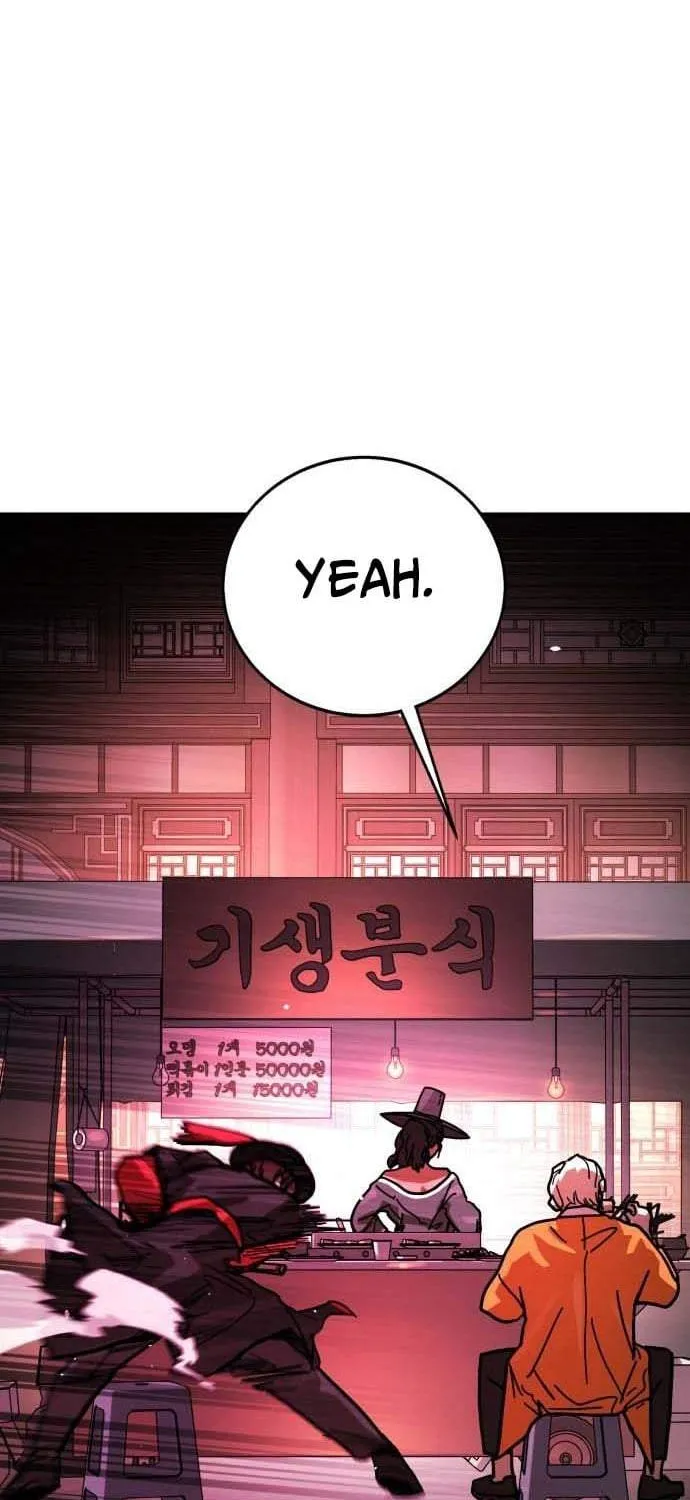 Chapter 13 — page 44