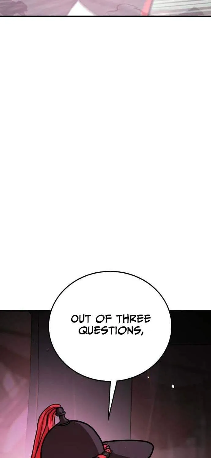 Chapter 13 — page 47