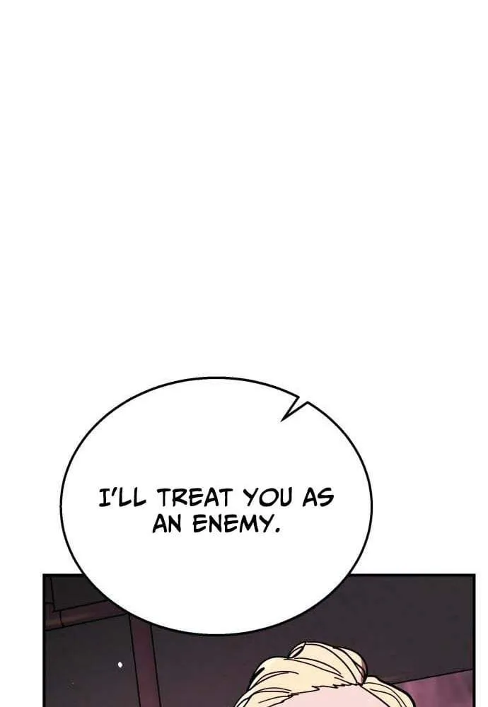 Chapter 13 — page 49