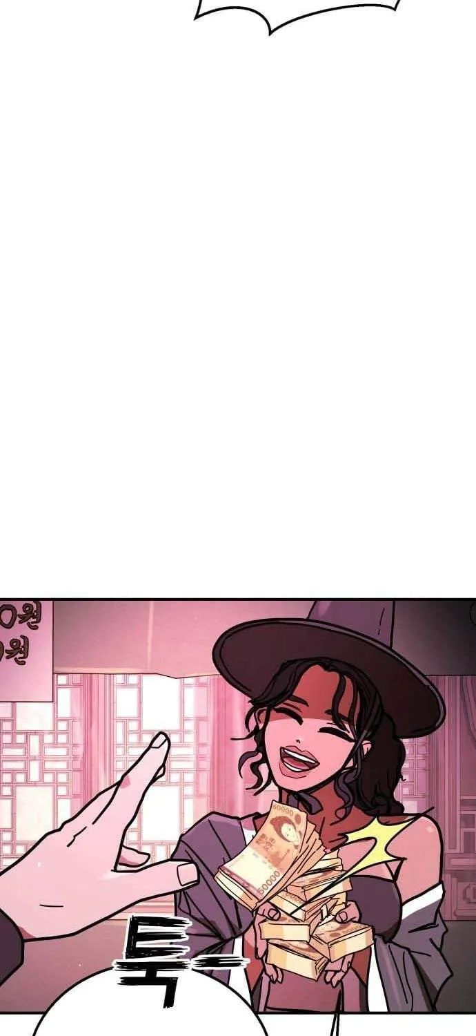 Chapter 13 — page 52
