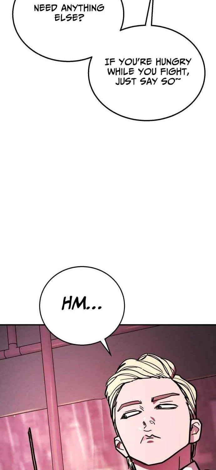 Chapter 13 — page 53