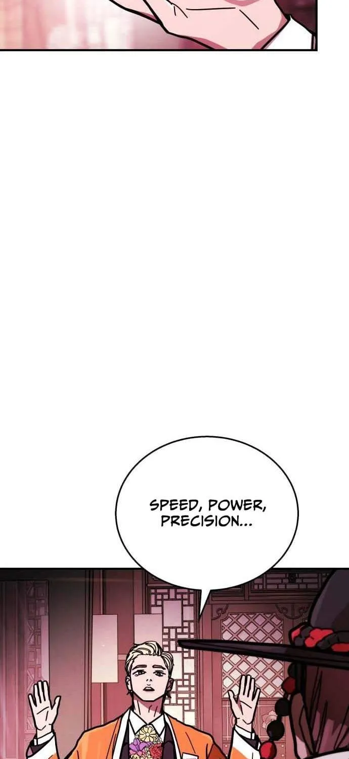 Chapter 13 — page 55