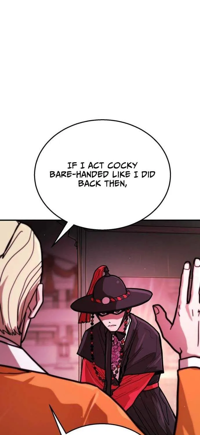 Chapter 13 — page 57