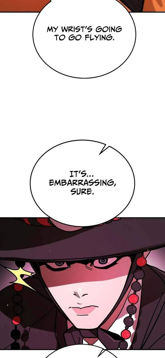 Chapter 13 — page 58