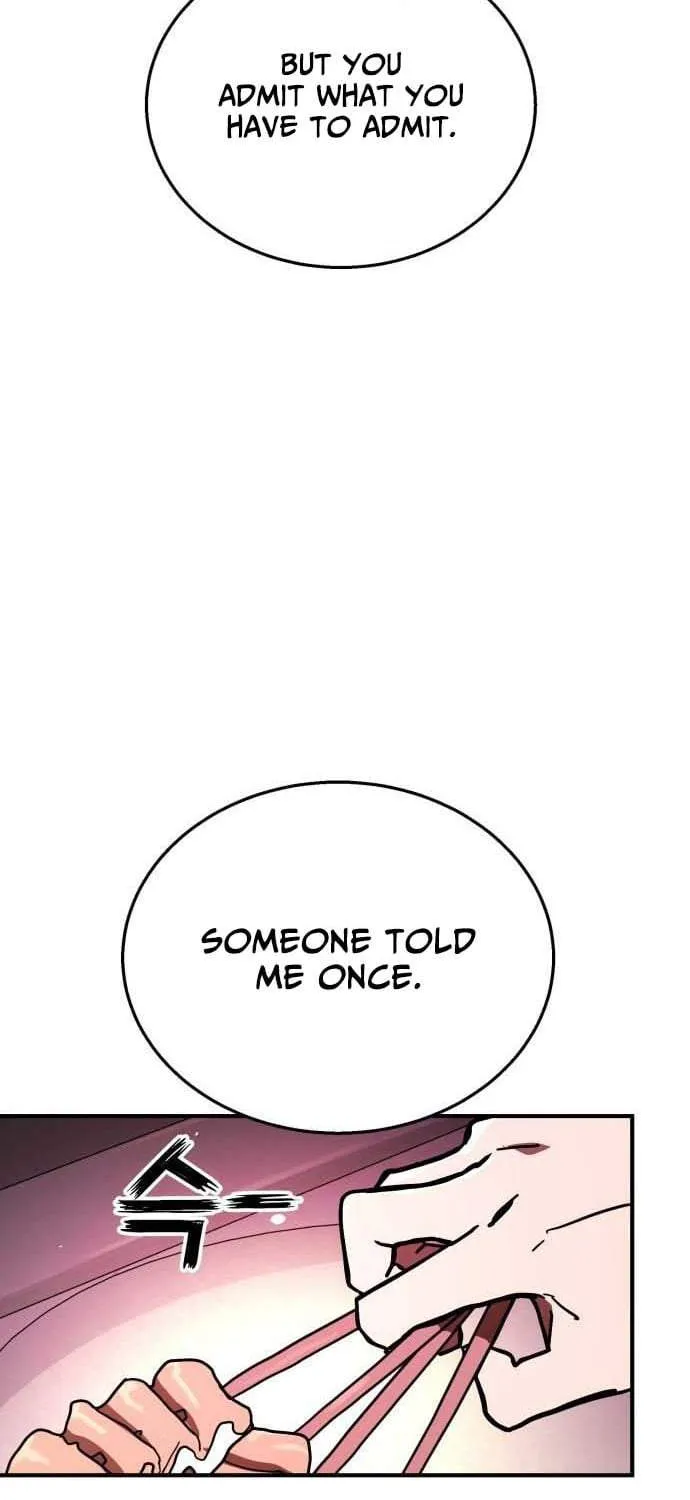 Chapter 13 — page 59