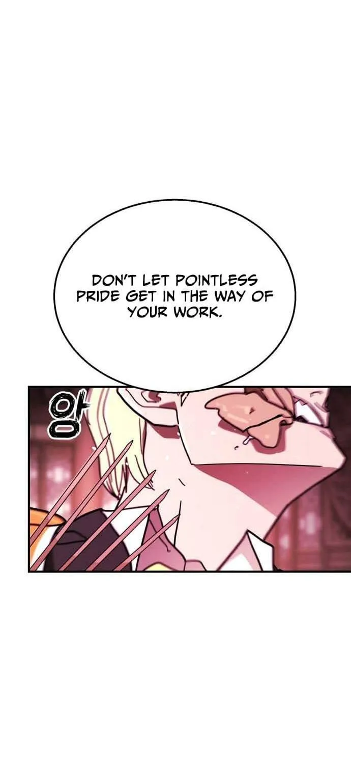 Chapter 13 — page 60