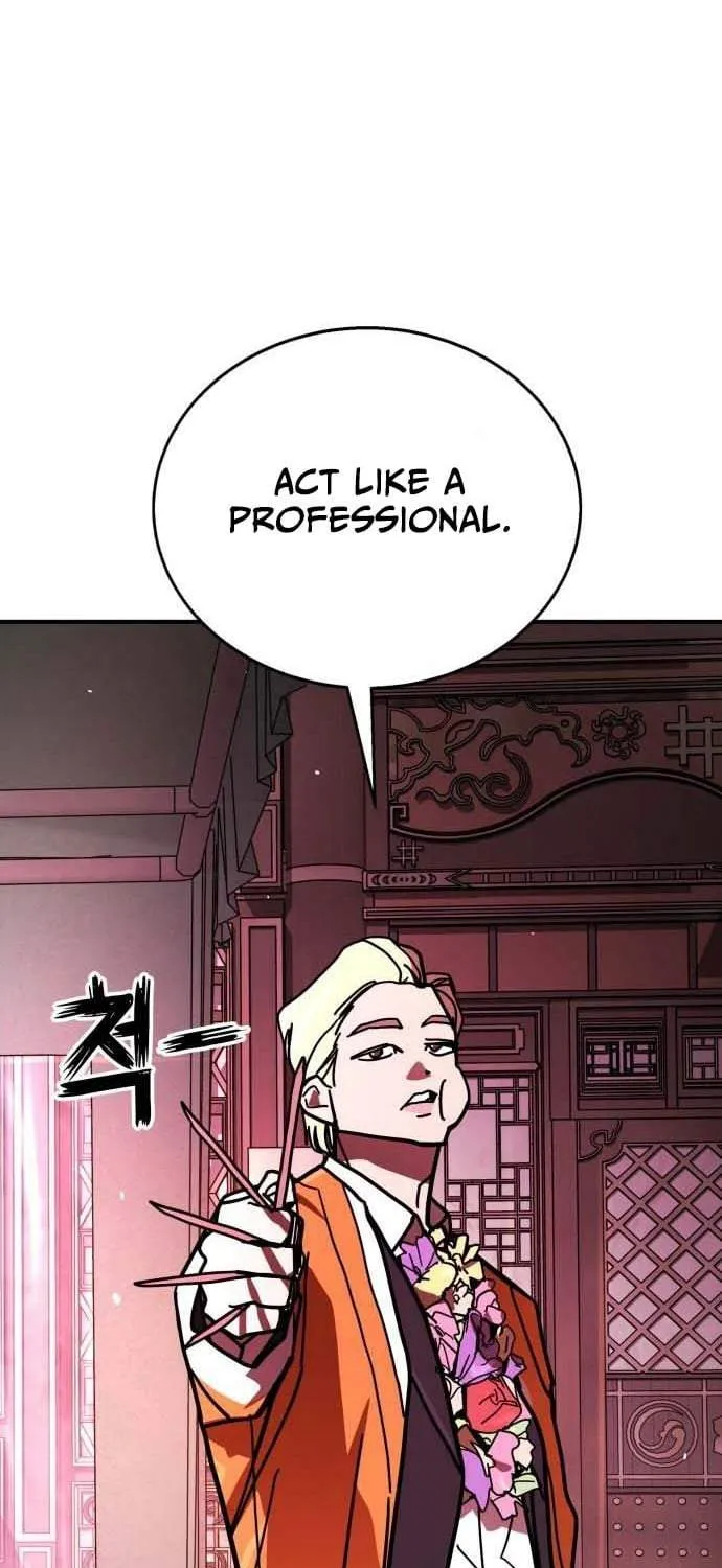 Chapter 13 — page 61